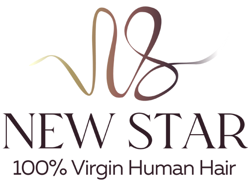 New Star Wig - Queens