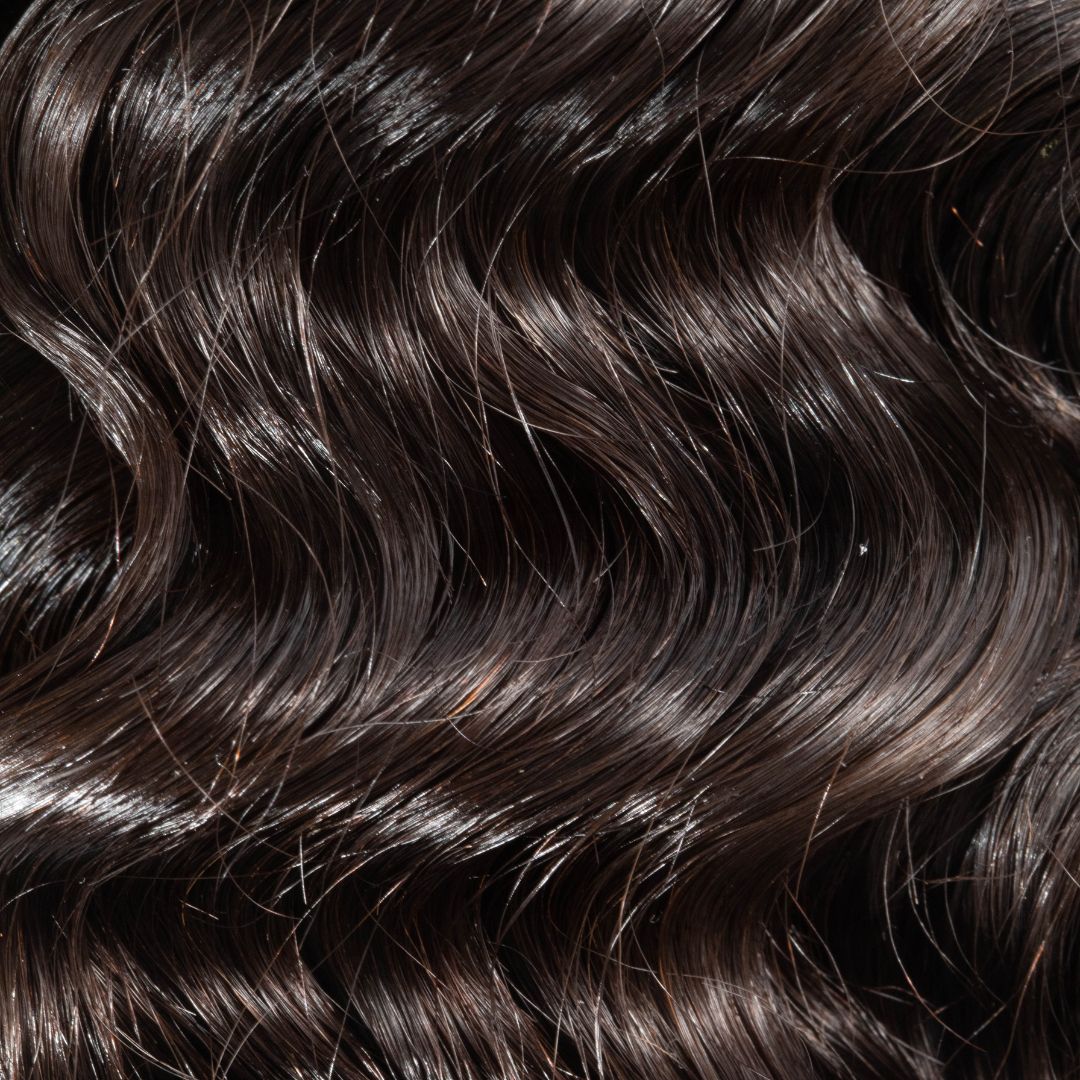 New Star Loose Wave Hair Bundle 100% Virgin Hair