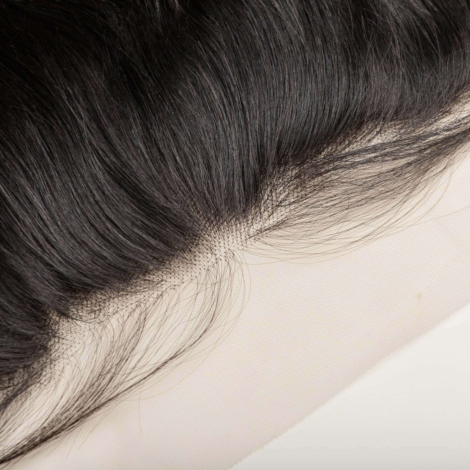 Vivid Transparent Lace Frontal Abstract Collection Vivid Transparent Lace Frontal Abstract Collection