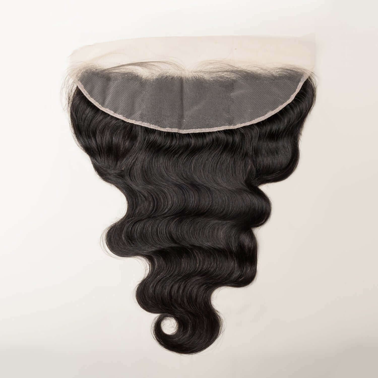 Serene Transparent Lace Frontal Picture Digital Art Serene Transparent Lace Frontal Picture Digital Art