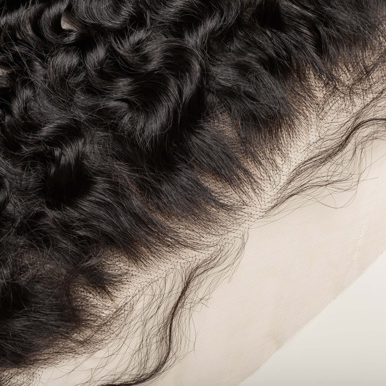 Beautiful Hd Lace Frontal Scene Nature Beautiful Hd Lace Frontal Scene Nature