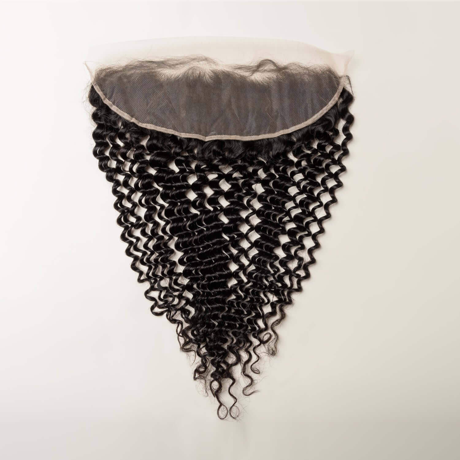 Beautiful Transparent Lace Frontal Background in HD Beautiful Transparent Lace Frontal Background in HD