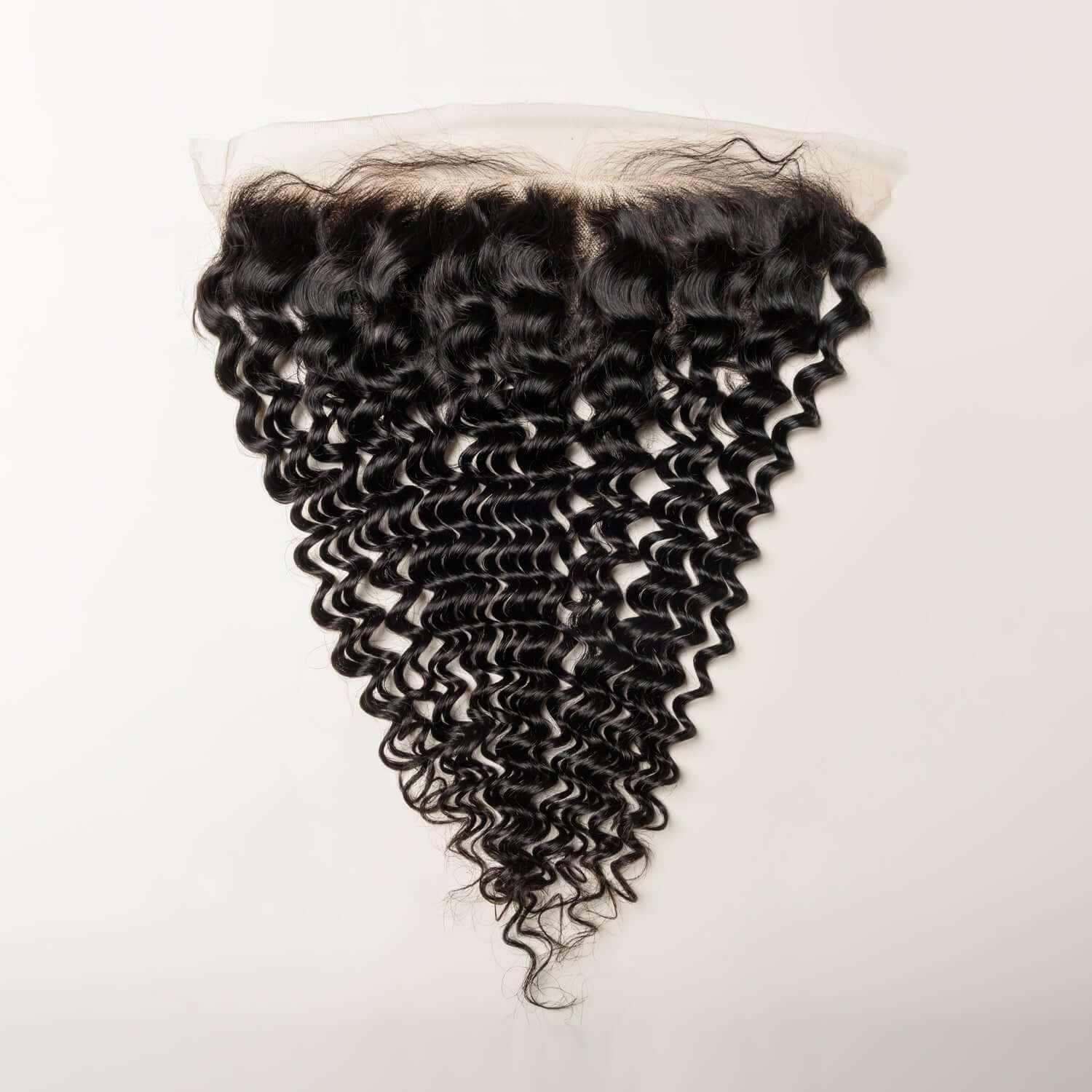 Lush Transparent Lace Frontal Background in 4K Lush Transparent Lace Frontal Background in 4K