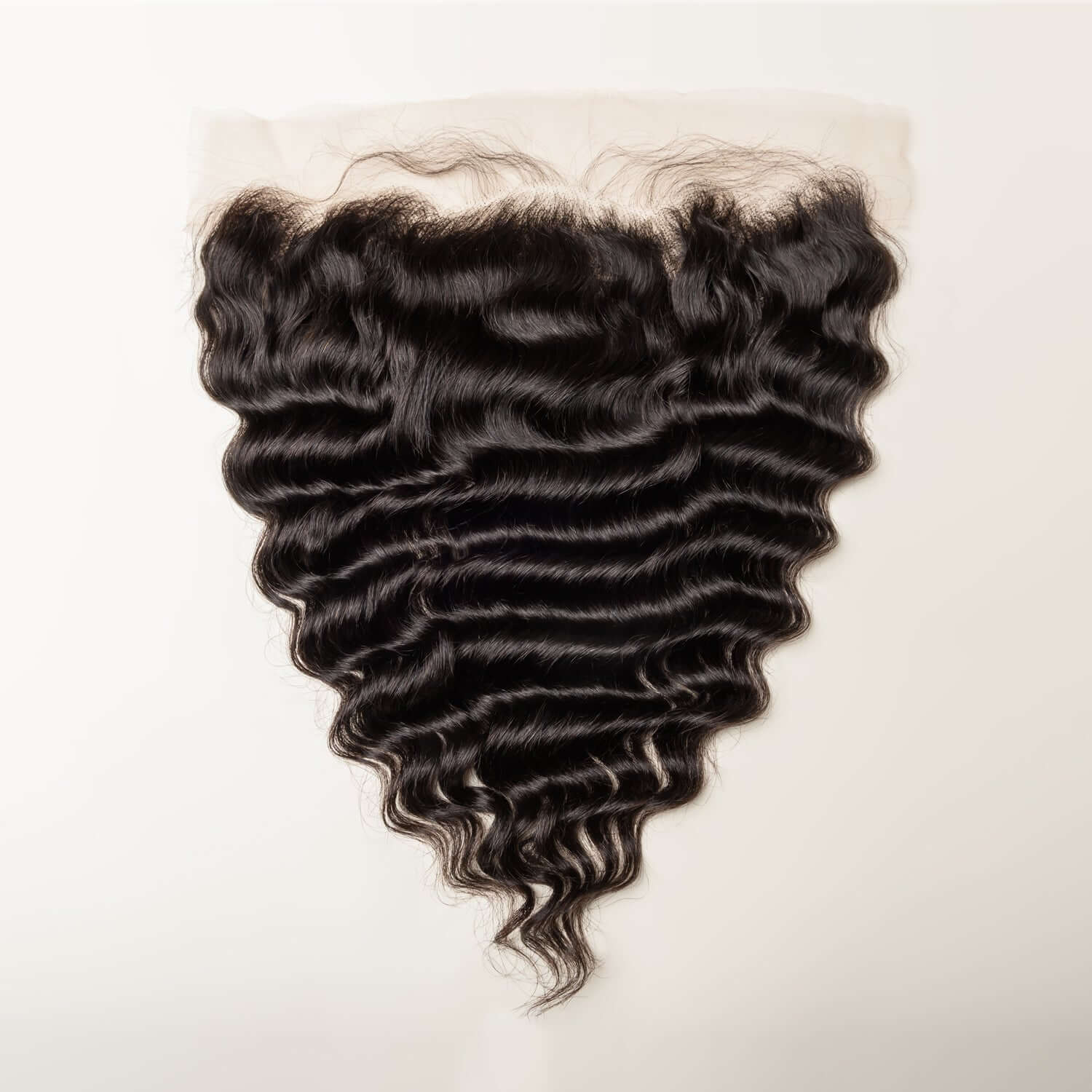 NewStarWig | Virgin Loose Wave Bundles - NewStarWig Hair Extensions