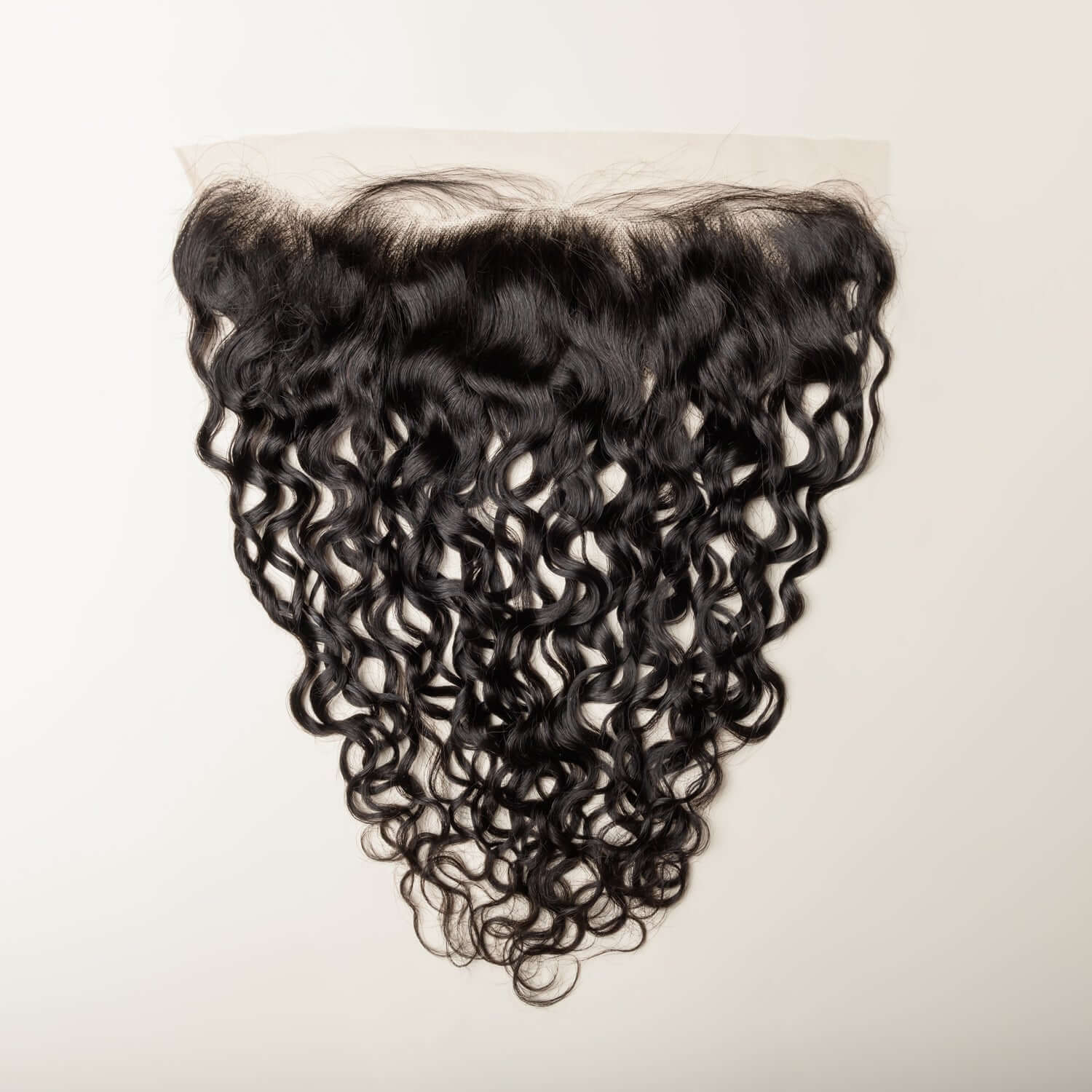 Beautiful Hd Lace Frontal Photo Digital Art Beautiful Hd Lace Frontal Photo Digital Art