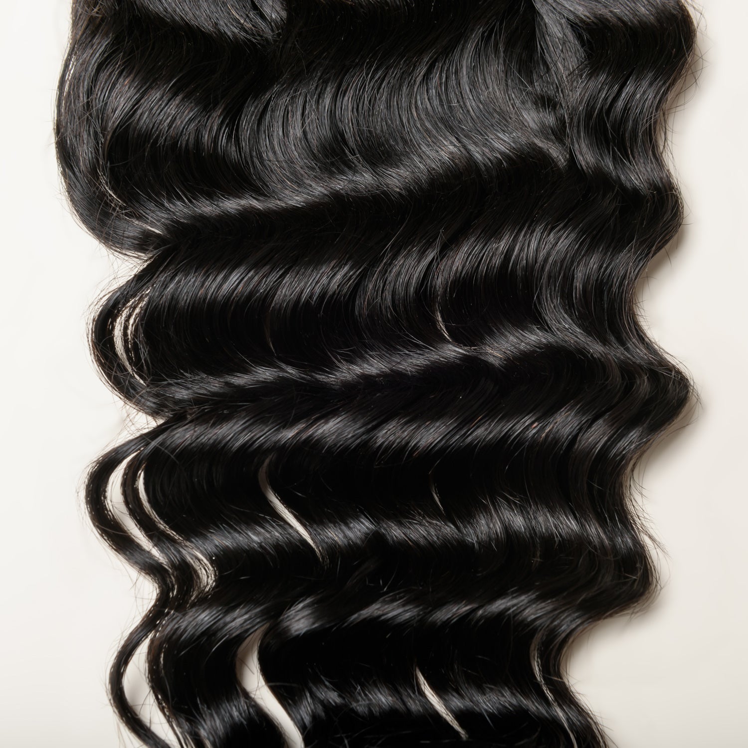 10A 5x5 Loose Wave HD Lace Closure