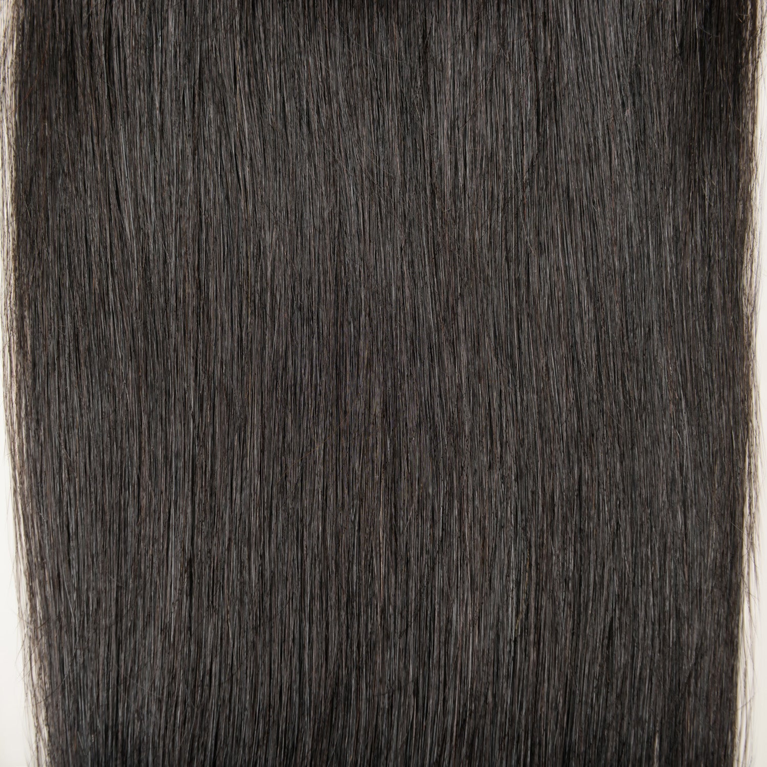 10A 5x5 Straight HD Lace Closure