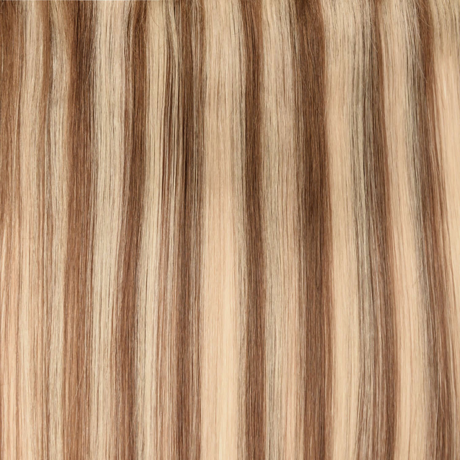 11A 13x4 Straight P4/27 Color Virgin HD Lace Frontal