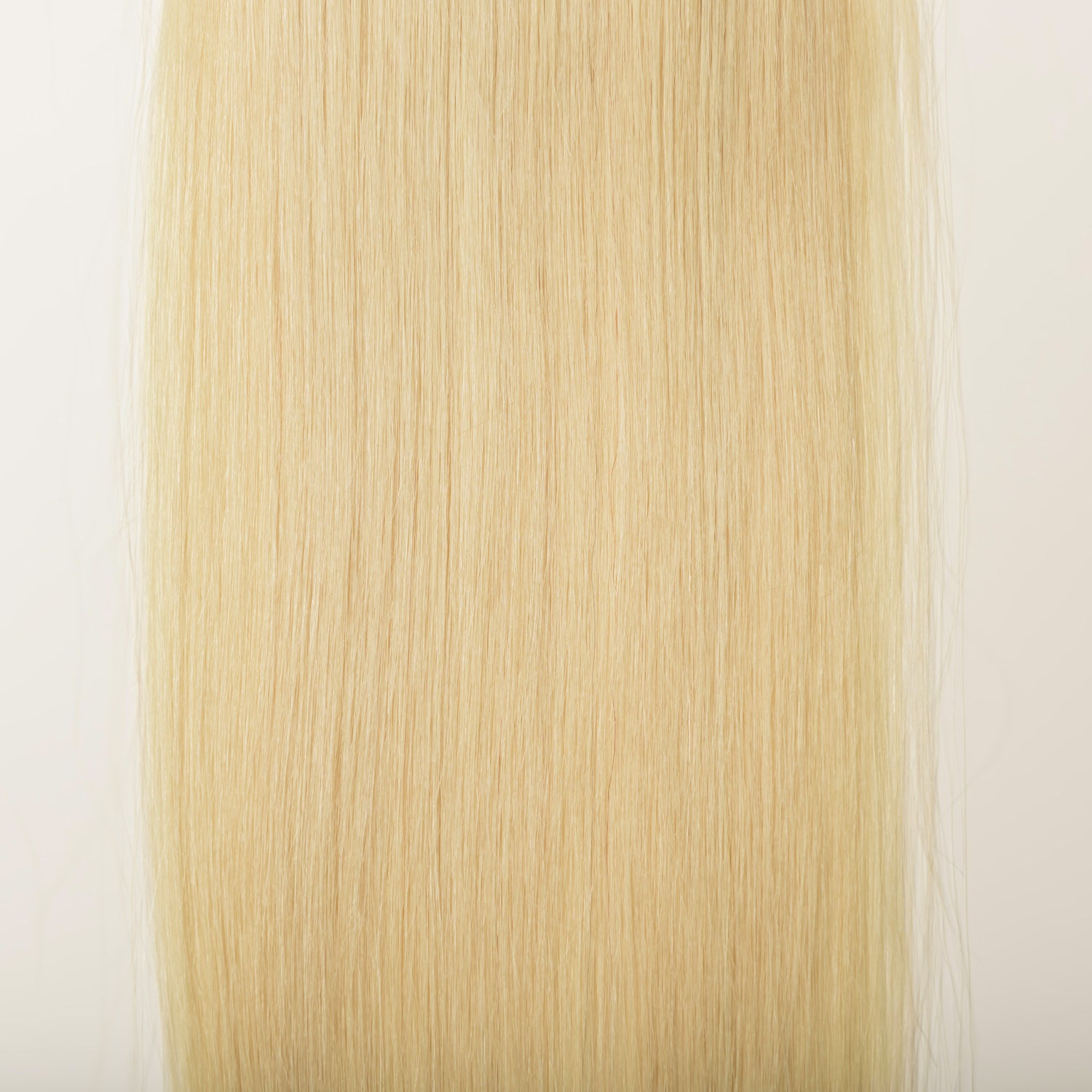 11A 5x5 613 Straight Virgin HD Lace Closure