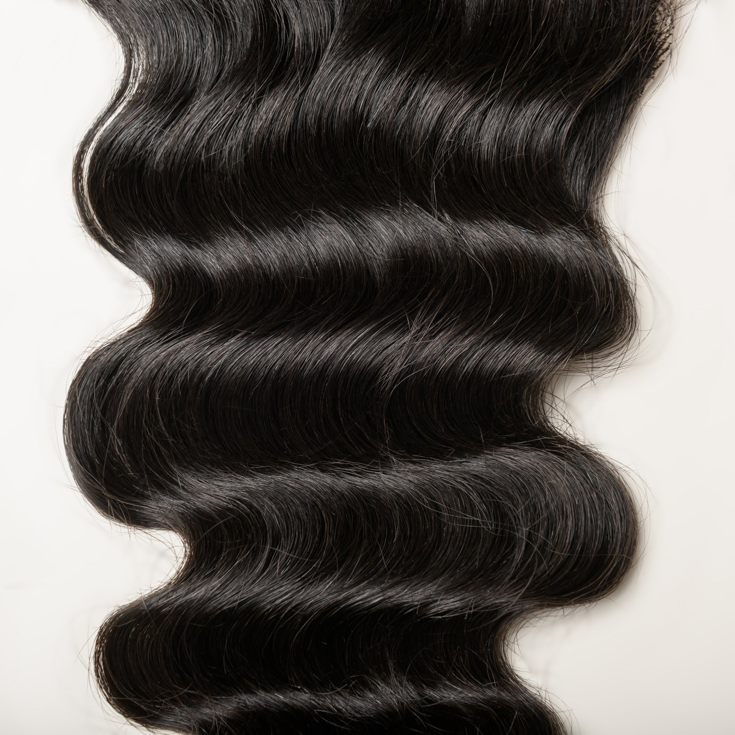 Loose Wave Hair NewStarWig | Virgin Loose Wave Bundles - NewStarWig Hair Extensions
