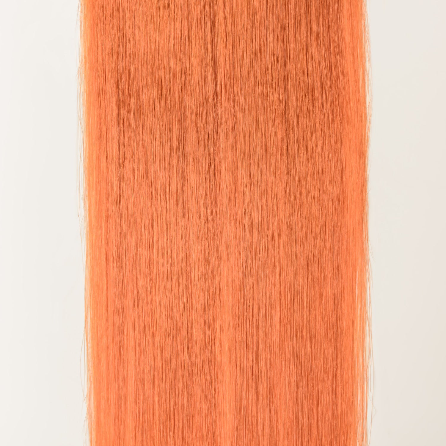 11A 5x5 Straight Ginger Color Virgin HD Lace Closure