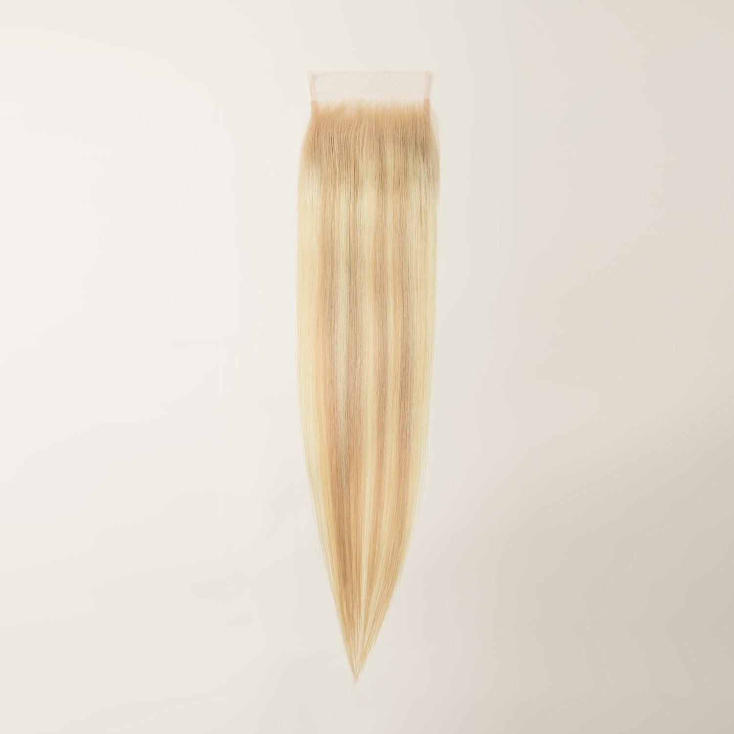 Color Closures NewStarWig | Human Hair Lace Closures - Raw Human Hair Wig