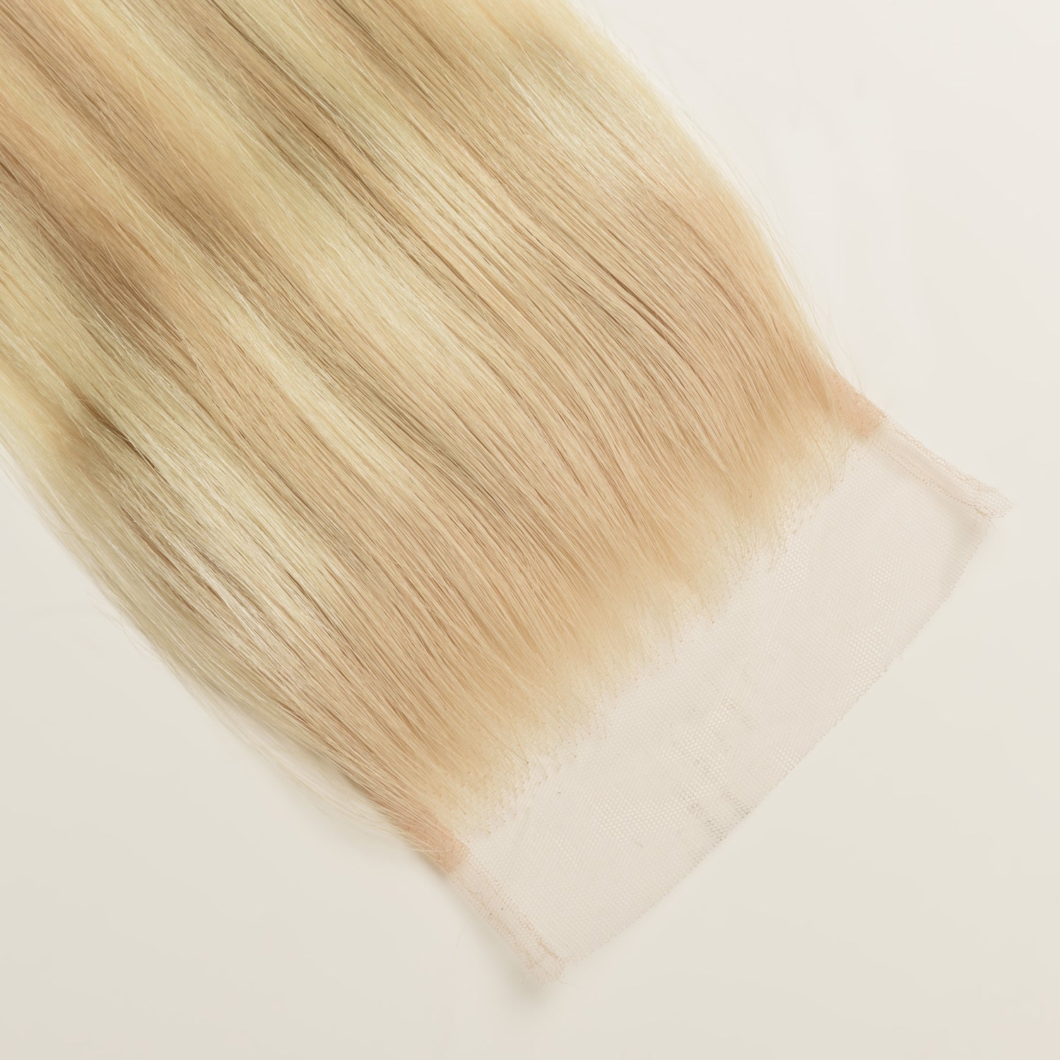 Color Closures NewStarWig | Human Hair Lace Closures - Raw Human Hair Wig