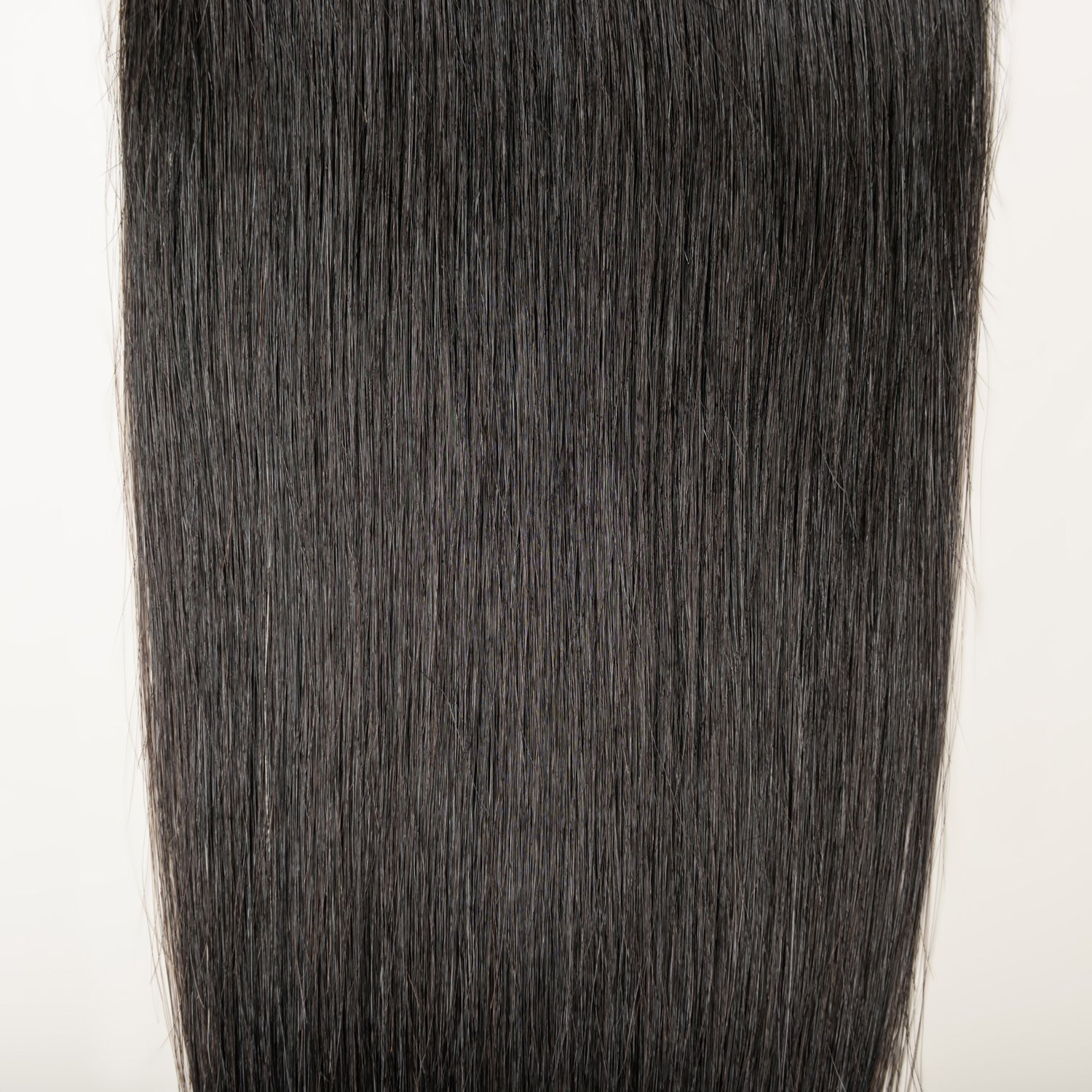 11A 5x5 Straight Virgin HD Lace Closure