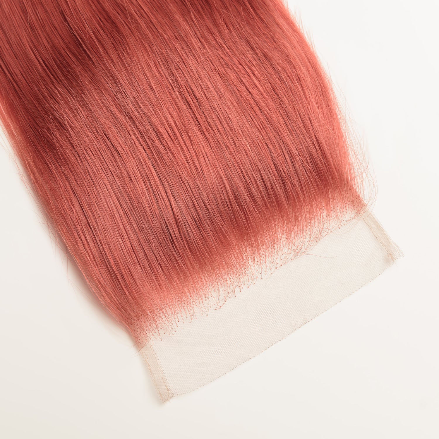 Color Closures NewStarWig | Human Hair Lace Closures - Raw Human Hair Wig