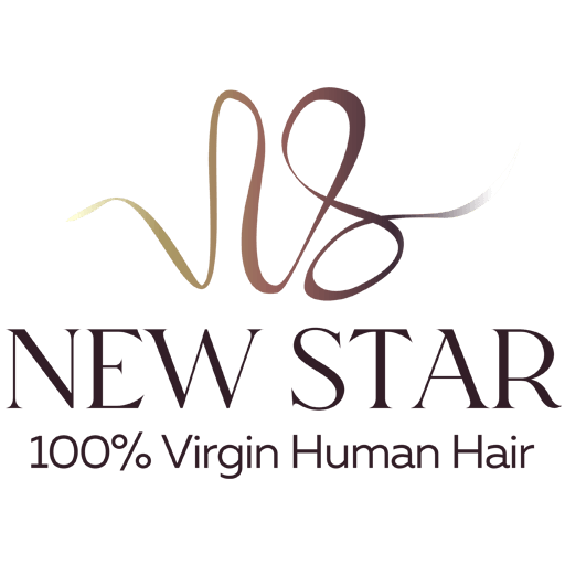 New Star Wig (Queens)