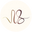 New Star Wig logo