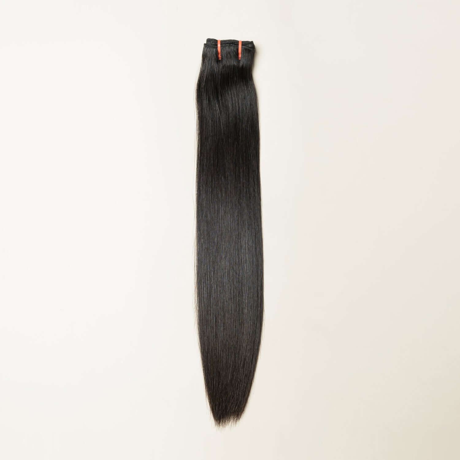 10A+ Vietnamese Straight Virgin Hair Bundle