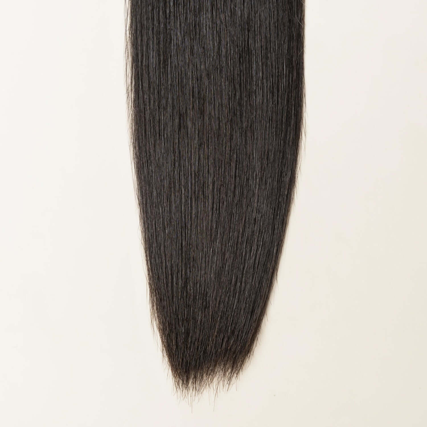 9A Vietnamese Straight Virgin Hair Bundle