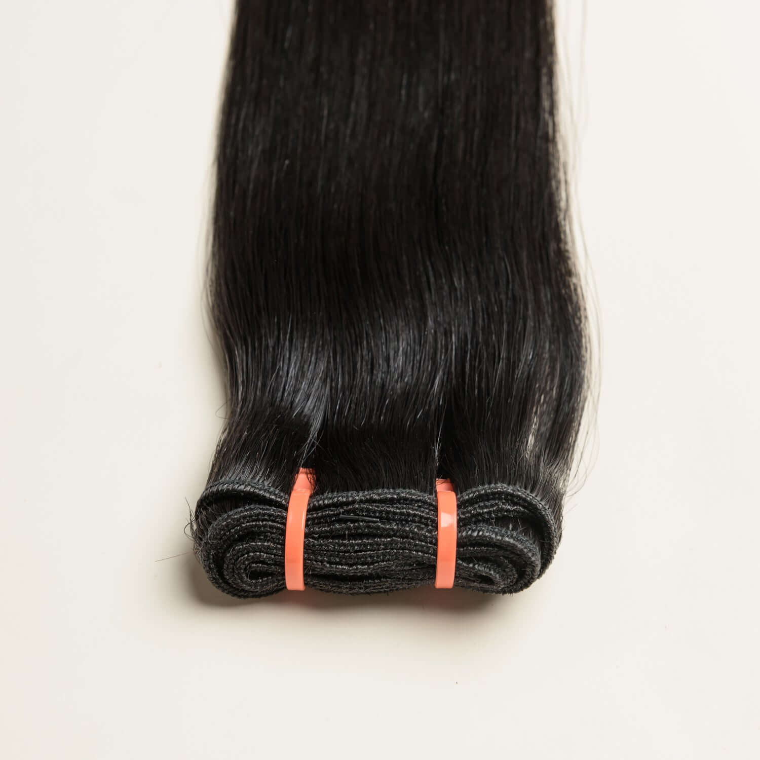 10A+ Vietnamese Straight Virgin Hair Bundle