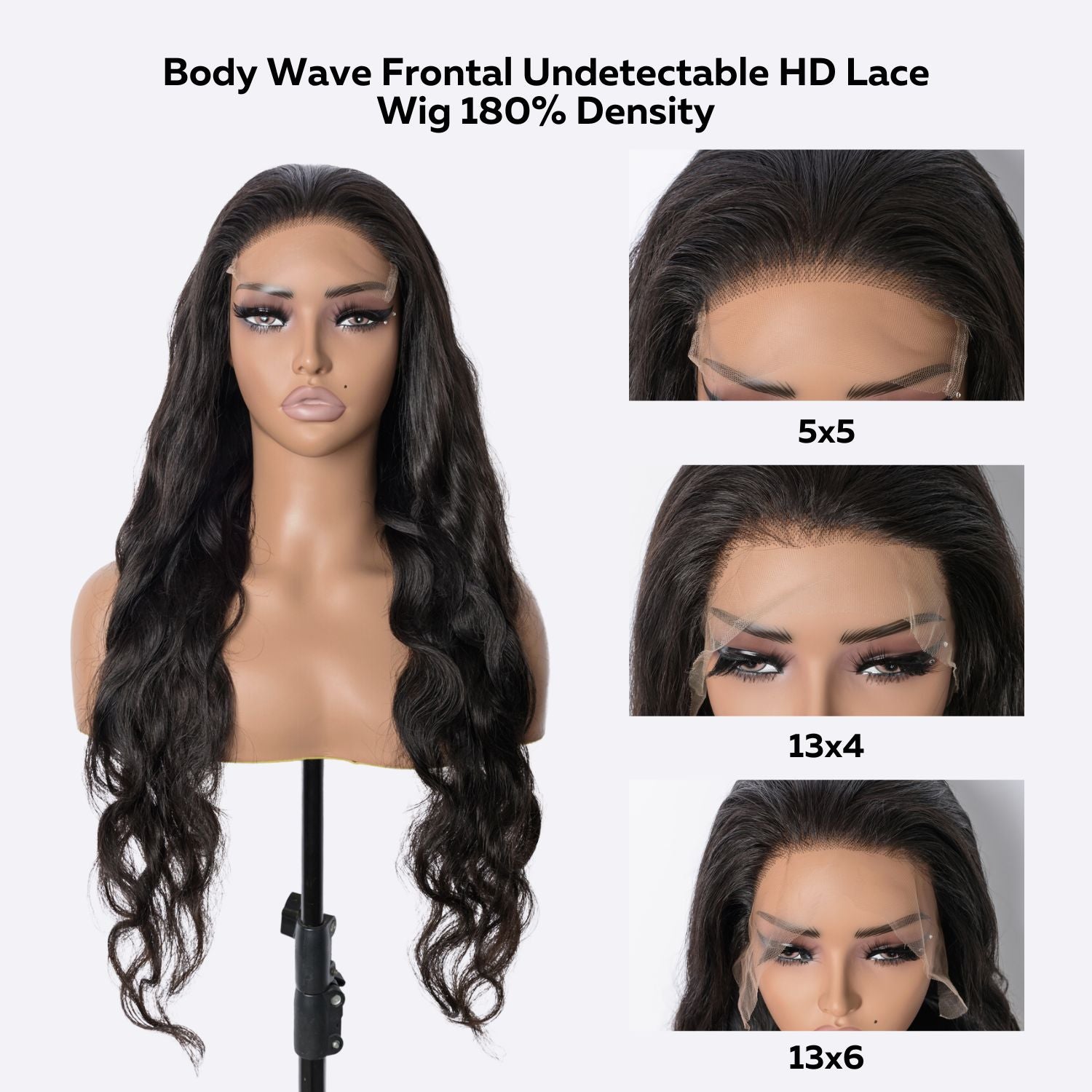 Body Wave Bundle Hair Wigs - Wigs Shop USA | NewStarWig