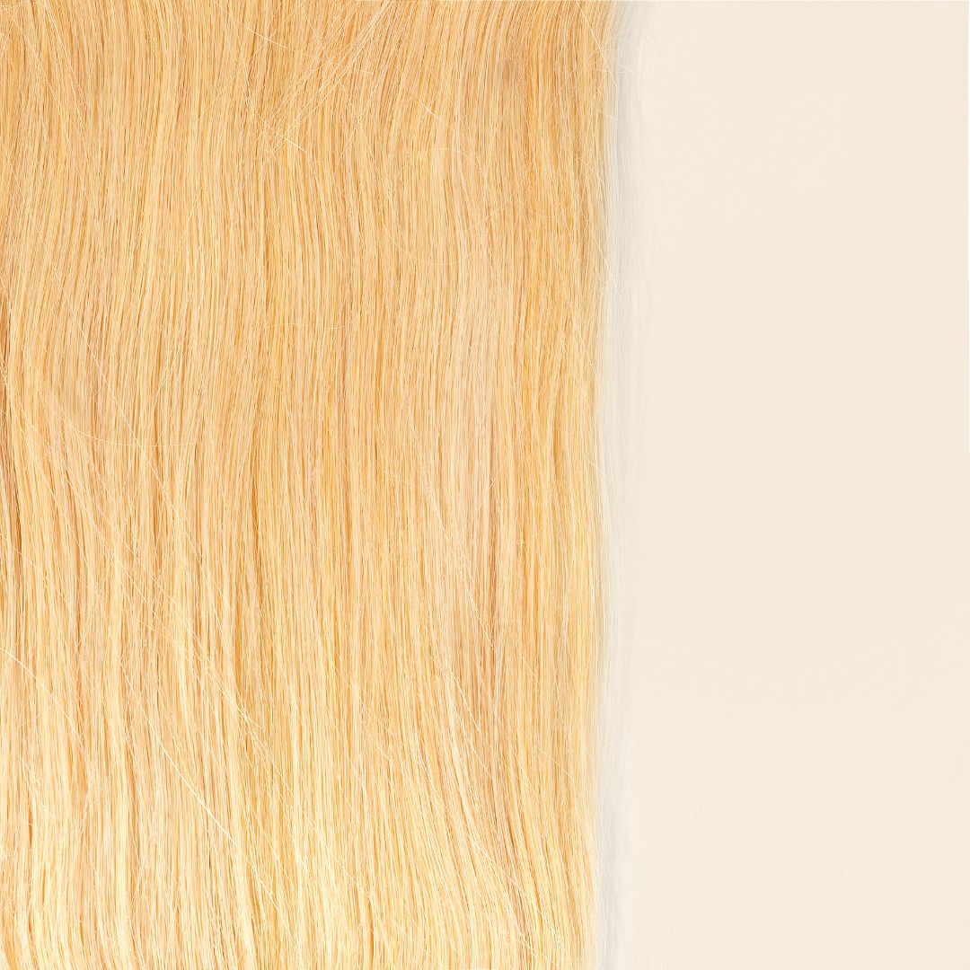 New Star 613 Straight HD Lace 5*5 Closure 100% Human Hair