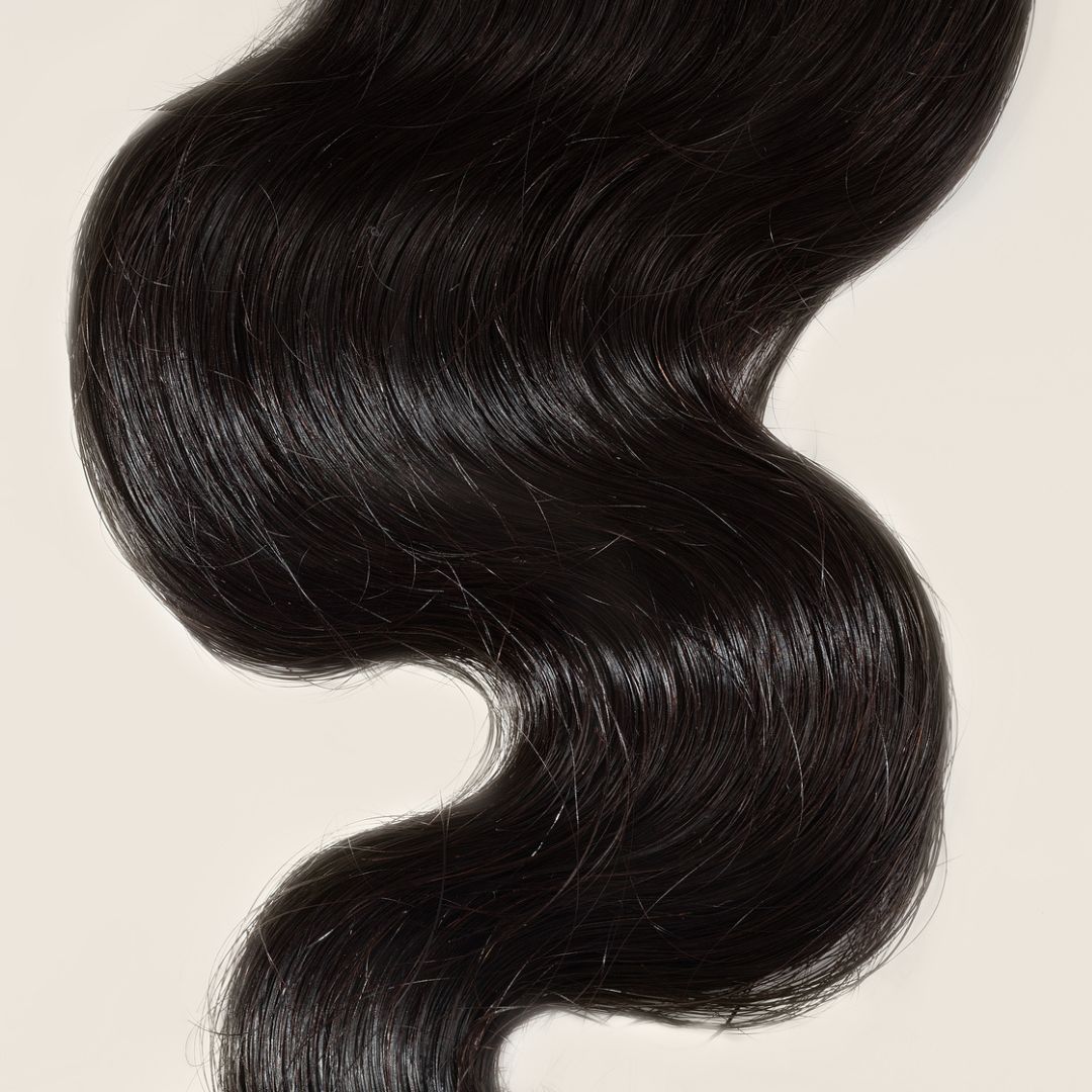 New Star Body Wave Lace 13*4 Frontal 100% Virgin Hair