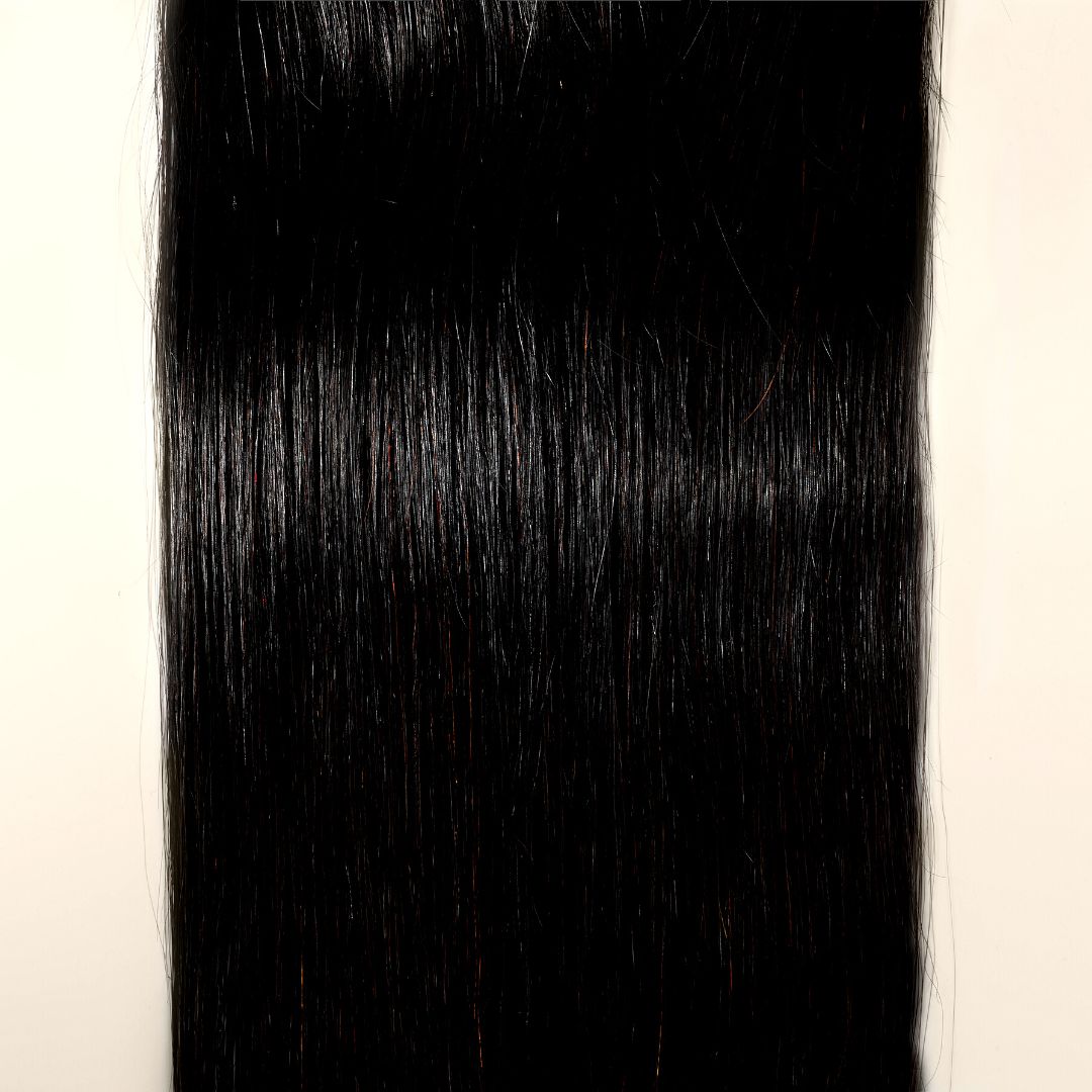 New Star Straight Lace 4*4 Closure 100% Virgin Hair