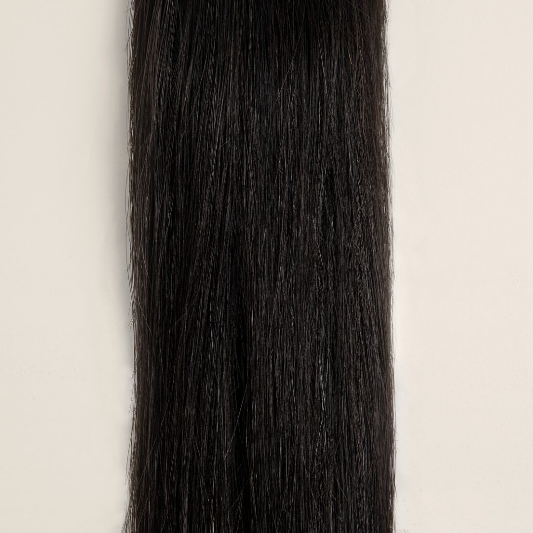 New Star Straight Hair Bundle 100% Virgin Hair