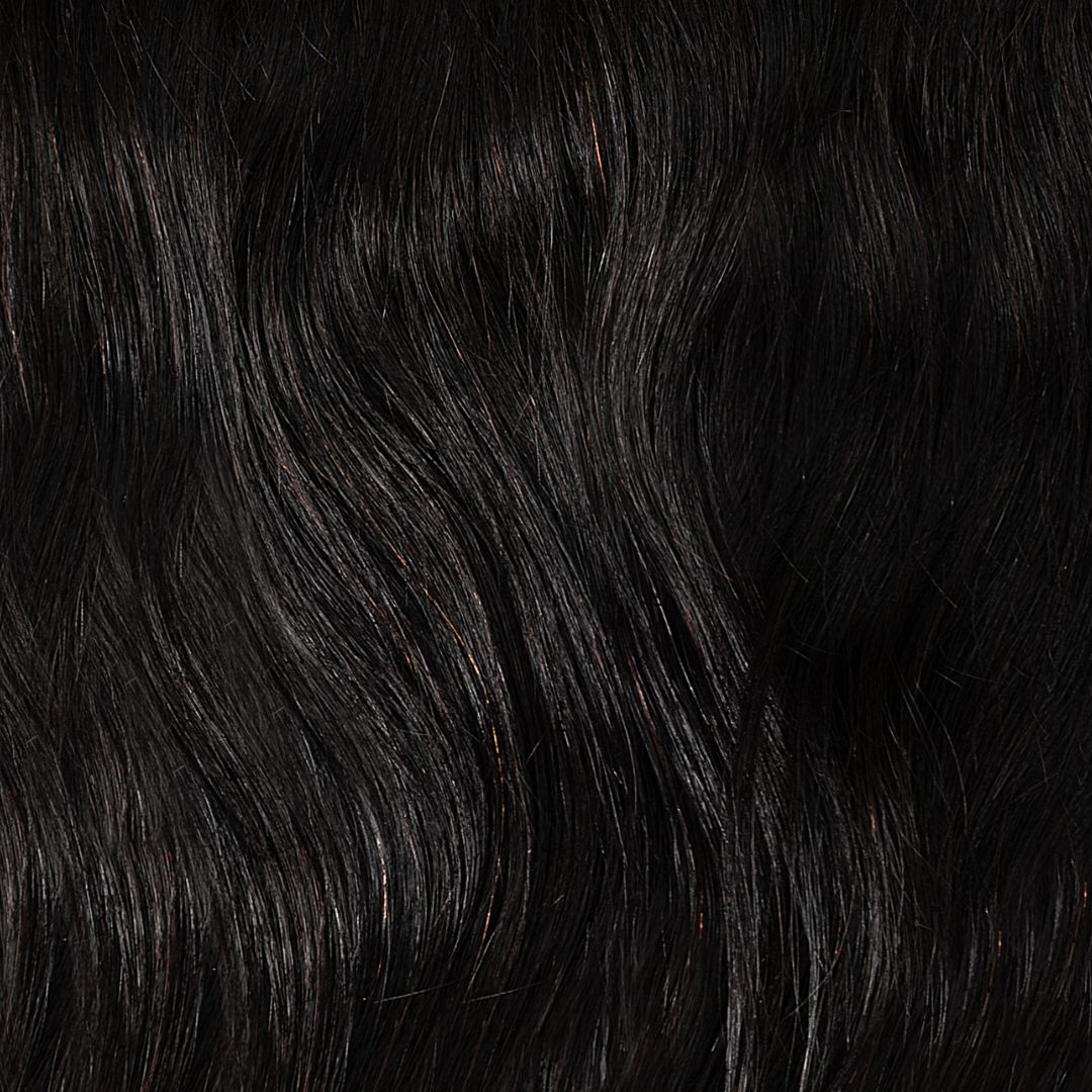 New Star Straight Lace 13*4 Frontal 100% Virgin Hair